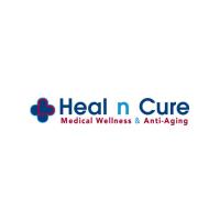 Heal n Cure image 1